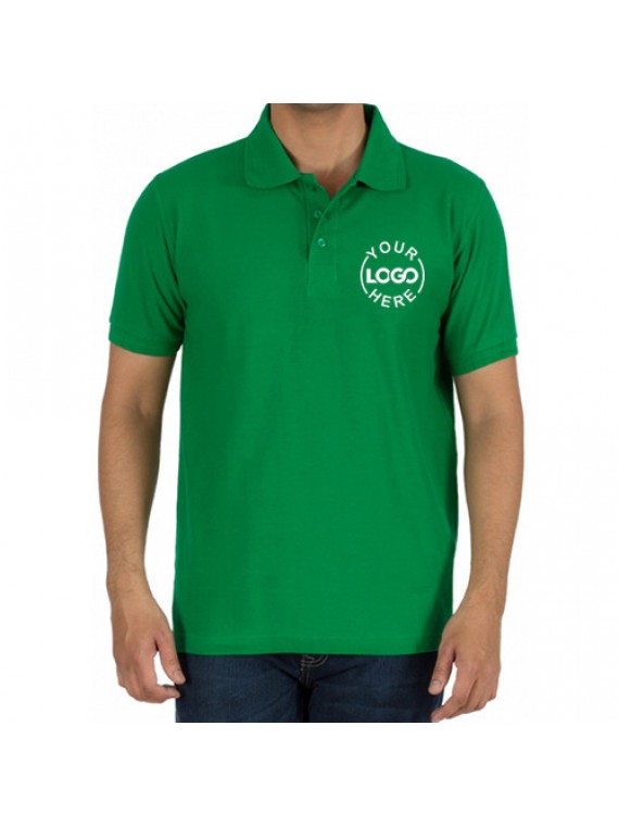 Shirts delhi t sale new delhi polo for with bottom